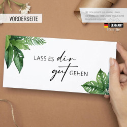 40 Blanko Gutscheine zum selber Ausfüllen Nagelstudio Friseur Kosmetik Massage Wellness Fußpflege Blanko Gutschein Vorlage