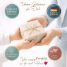 40 rote Blanko Gutscheine zum selber Ausfüllen für Nagelstudio Friseur Kosmetik Massage Wellness Fußpflege Beauty Gutschein