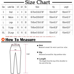 Sporthose Damen Lang Jogginghose Baggy Hosen mit Taschen Trainingshose Sweatpants Workout Schlupfhose Teenager Mädchen Baumwolle