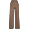Sporthose Damen Lang Jogginghose Baggy Hosen mit Taschen Trainingshose Sweatpants Workout Schlupfhose Teenager Mädchen Baumwolle