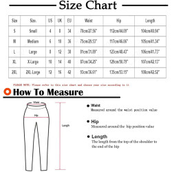 HXRYPG Damen Jogginghose Workout Cargohose mit Taschen Sporthose Leicht Stoffhose Laufhose Teenager Mädchen Sweatpants Baumwolle