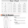 HXRYPG Damen Jogginghose Workout Cargohose mit Taschen Sporthose Leicht Stoffhose Laufhose Teenager Mädchen Sweatpants Baumwolle