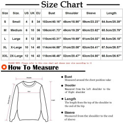 Hoodie für Damen Elegant Sweatshirt mit Kapuze Fashion Kapuzenpullover Sport Pullover Frauen Hoody Langarm Oberteil Teenager