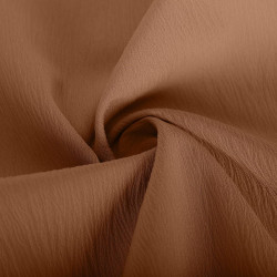 HXRYPG Musselin Hose Damen Baggy Sommerhose Leicht Stoffhose Elegant Schlupfhose Freizeithose Teenager Mädchen Leinenhose