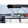 mydays Geschenkgutschein: 15 ps Motorboot mieten Berlin       
    AI Affiliate SummarizerNew