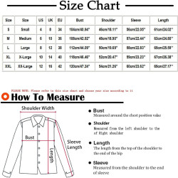 Hoodie Damen Elegant Sweatshirt mit Kapuze Fashion Motiv Kapuzenpullover Sport Pullover Frauen Langarm Oberteile Winter Kleidung