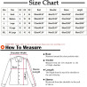 Hoodie Damen Elegant Sweatshirt mit Kapuze Fashion Motiv Kapuzenpullover Sport Pullover Frauen Langarm Oberteile Winter Kleidung