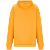 Hoodie Damen Elegant Sweatshirt mit Kapuze Fashion Motiv Kapuzenpullover Sport Pullover Frauen Langarm Oberteile Winter Kleidung