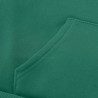 Hoodie Damen Elegant Sweatshirt mit Kapuze Fashion Motiv Kapuzenpullover Sport Pullover Frauen Langarm Oberteile Winter Kleidung