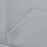 Hoodie Damen Elegant Sweatshirt mit Kapuze Fashion Motiv Kapuzenpullover Sport Pullover Frauen Langarm Oberteile Winter Kleidung