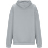 Hoodie Damen Elegant Sweatshirt mit Kapuze Fashion Motiv Kapuzenpullover Sport Pullover Frauen Langarm Oberteile Winter Kleidung