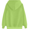 Hoodie Damen Elegant Sweatshirt mit Kapuze Fashion Motiv Kapuzenpullover Sport Pullover Frauen Langarm Oberteile Winter Kleidung