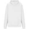 Hoodie Damen Elegant Sweatshirt mit Kapuze Fashion Motiv Kapuzenpullover Sport Pullover Frauen Langarm Oberteile Winter Kleidung