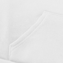 Hoodie Damen Elegant Sweatshirt mit Kapuze Fashion Motiv Kapuzenpullover Sport Pullover Frauen Langarm Oberteile Winter Kleidung