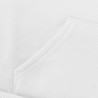 Hoodie Damen Elegant Sweatshirt mit Kapuze Fashion Motiv Kapuzenpullover Sport Pullover Frauen Langarm Oberteile Winter Kleidung
