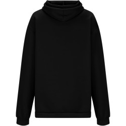 Hoodie Damen Elegant Sweatshirt mit Kapuze Fashion Motiv Kapuzenpullover Sport Pullover Frauen Langarm Oberteile Winter Kleidung