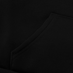 Hoodie Damen Elegant Sweatshirt mit Kapuze Fashion Motiv Kapuzenpullover Sport Pullover Frauen Langarm Oberteile Winter Kleidung