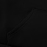 Hoodie Damen Elegant Sweatshirt mit Kapuze Fashion Motiv Kapuzenpullover Sport Pullover Frauen Langarm Oberteile Winter Kleidung