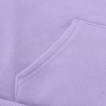 Hoodie Damen Elegant Sweatshirt mit Kapuze Fashion Motiv Kapuzenpullover Sport Pullover Frauen Langarm Oberteile Winter Kleidung