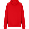Hoodie Damen Elegant Sweatshirt mit Kapuze Fashion Motiv Kapuzenpullover Sport Pullover Frauen Langarm Oberteile Winter Kleidung