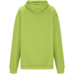 Hoodie Damen Elegant Sweatshirt mit Kapuze Fashion Motiv Kapuzenpullover Sport Pullover Frauen Langarm Oberteile Winter Kleidung