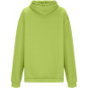 Hoodie Damen Elegant Sweatshirt mit Kapuze Fashion Motiv Kapuzenpullover Sport Pullover Frauen Langarm Oberteile Winter Kleidung