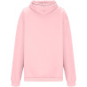 Hoodie Damen Elegant Sweatshirt mit Kapuze Fashion Motiv Kapuzenpullover Sport Pullover Frauen Langarm Oberteile Winter Kleidung