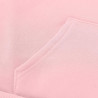 Hoodie Damen Elegant Sweatshirt mit Kapuze Fashion Motiv Kapuzenpullover Sport Pullover Frauen Langarm Oberteile Winter Kleidung