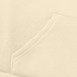 Hoodie Damen Elegant Sweatshirt mit Kapuze Fashion Motiv Kapuzenpullover Sport Pullover Frauen Langarm Oberteile Winter Kleidung