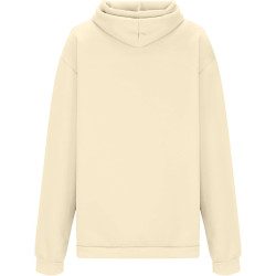 Hoodie Damen Elegant Sweatshirt mit Kapuze Fashion Motiv Kapuzenpullover Sport Pullover Frauen Langarm Oberteile Winter Kleidung