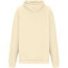 Hoodie Damen Elegant Sweatshirt mit Kapuze Fashion Motiv Kapuzenpullover Sport Pullover Frauen Langarm Oberteile Winter Kleidung