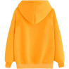 Hoodie Damen Elegant Sweatshirt mit Kapuze Fashion Motiv Kapuzenpullover Sport Pullover Frauen Langarm Oberteile Winter Kleidung