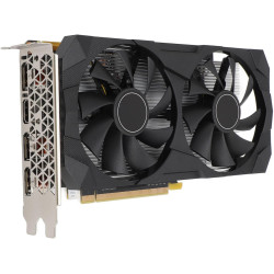ASHATA 950 2 GB DDR5 128 Bit Grafikkarte, PCI Express 3.0 16X Gaming Grafikkarte, NVIDIA GeForce GTX 950, 1200 MHz, 6600 MHz,