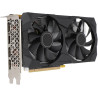 ASHATA 950 2 GB DDR5 128 Bit Grafikkarte, PCI Express 3.0 16X Gaming Grafikkarte, NVIDIA GeForce GTX 950, 1200 MHz, 6600 MHz,