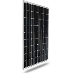 130Watt 130W Solarmodul Solarpanel 12Volt Monokristallin       
    AI Affiliate SummarizerNew