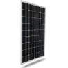 130Watt 130W Solarmodul Solarpanel 12Volt Monokristallin       
    AI Affiliate SummarizerNew