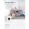 Growatt MIC 2000TL-X Wechselrichter 2000w Inverter VDE Zulassung Photovoltaik       
    AI Affiliate SummarizerNew