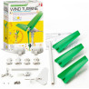 4M 403378 Build Your Own Wind Turbine       
    AI Affiliate SummarizerNew
