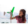 4M 403378 Build Your Own Wind Turbine       
    AI Affiliate SummarizerNew