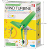 4M 403378 Build Your Own Wind Turbine       
    AI Affiliate SummarizerNew
