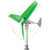 4M 403378 Build Your Own Wind Turbine       
    AI Affiliate SummarizerNew