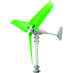 4M 403378 Build Your Own Wind Turbine       
    AI Affiliate SummarizerNew