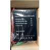 AISINILALAO 12V 24V Auto 48V Windturbine Laderegler, 3000W-6000W Windkraftanlage Generator MPPT Controller für Wind- und