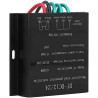AISINILALAO wasserdichte Wind Generator Laderegler 8000W 12V/ 24V Auto 48V Wind Laderegler Wind Controller Regler für DC AC