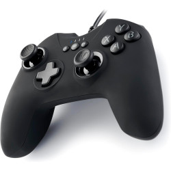 Nacon GC-100 PC Gaming Controller
