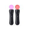 PlayStation Move Motion-Controller - Twin Pack [PSVR] [PlayStation 4 ]