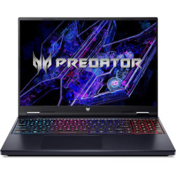 Acer Predator Helios Neo 16 (PHN16-72-93HB) Gaming Laptop | 16" WQXGA IPS 240Hz Display | Intel Core i9-14900HX | 32 GB RAM | 1