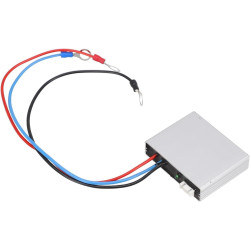 Effizienter 24-V-Solarbatterie-Equalizer für Säure-, Gel- und Lithium-Batterien mit schneller Ausgleichsgeschwindigkeit AI