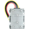 Effizienter 12 V/24 V auf 56 V Step-Up-Konverter für LKWs, GPS-Systeme und Solarstrom-Setups AI Affiliate SummarizerNew