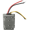 Effizienter 12 V/24 V auf 56 V Step-Up-Konverter für LKWs, GPS-Systeme und Solarstrom-Setups AI Affiliate SummarizerNew